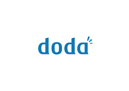 doda