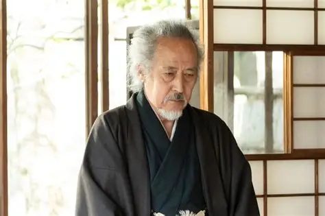 師匠