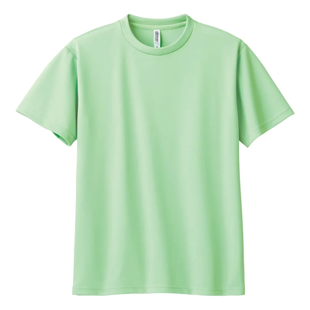 tシャツ