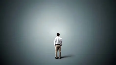 孤独