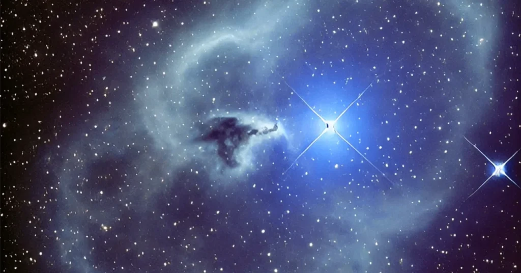 宇宙