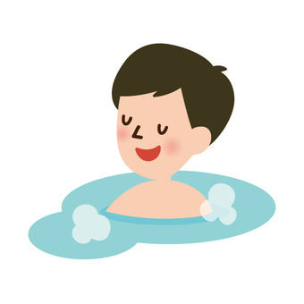 風呂