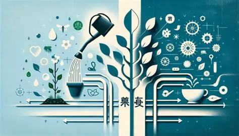 活かせる