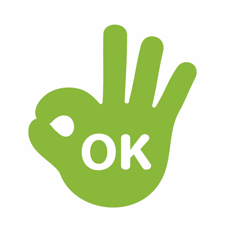 ok